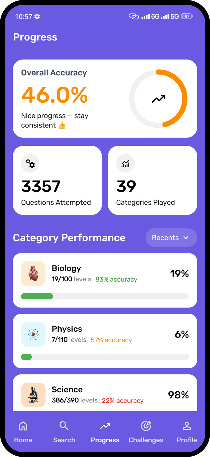 App Download Preview